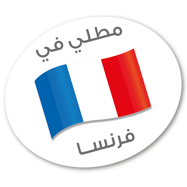 card 173972